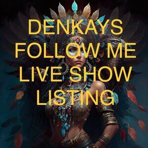 NOVELTY FASHION SOCKS